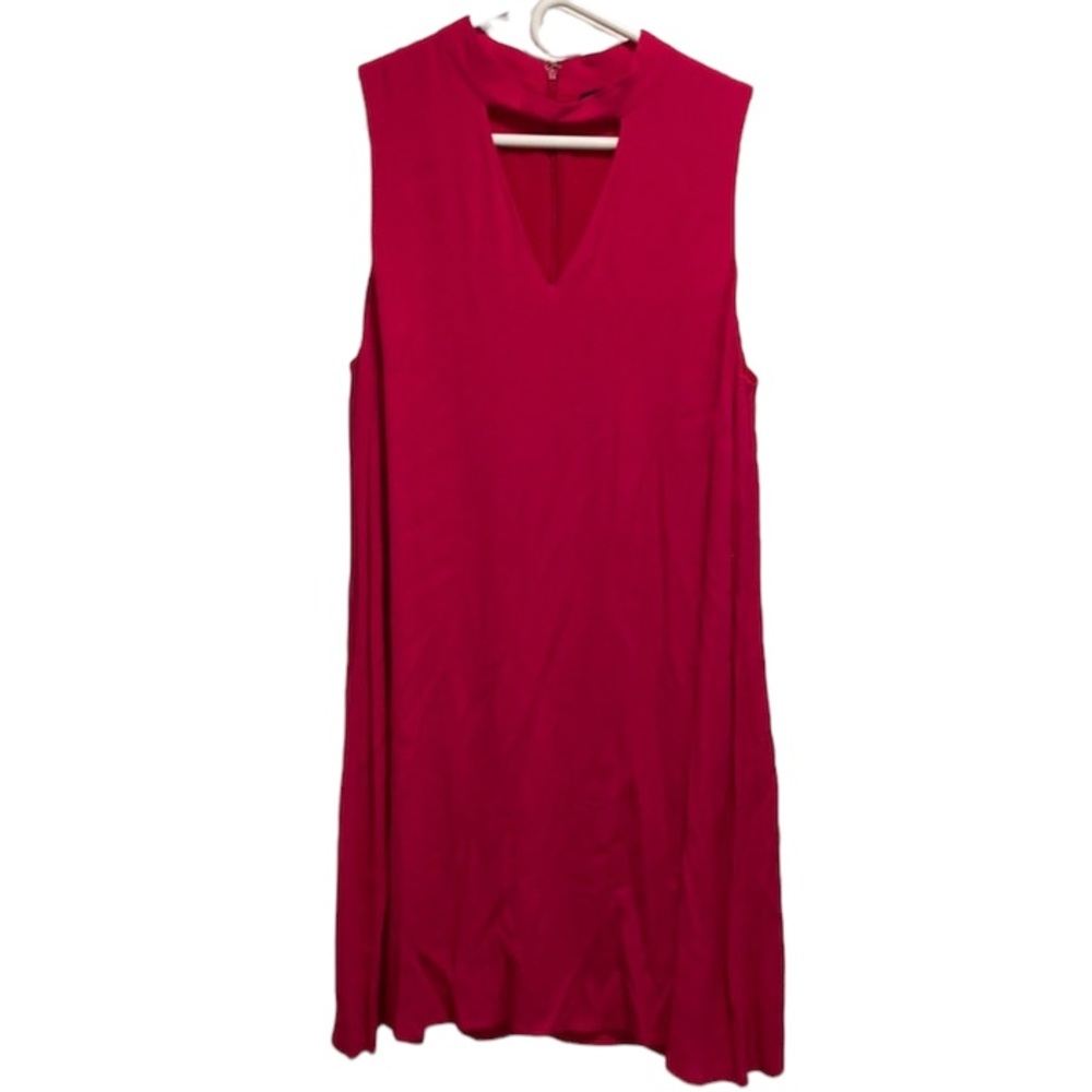 Halogen Dress